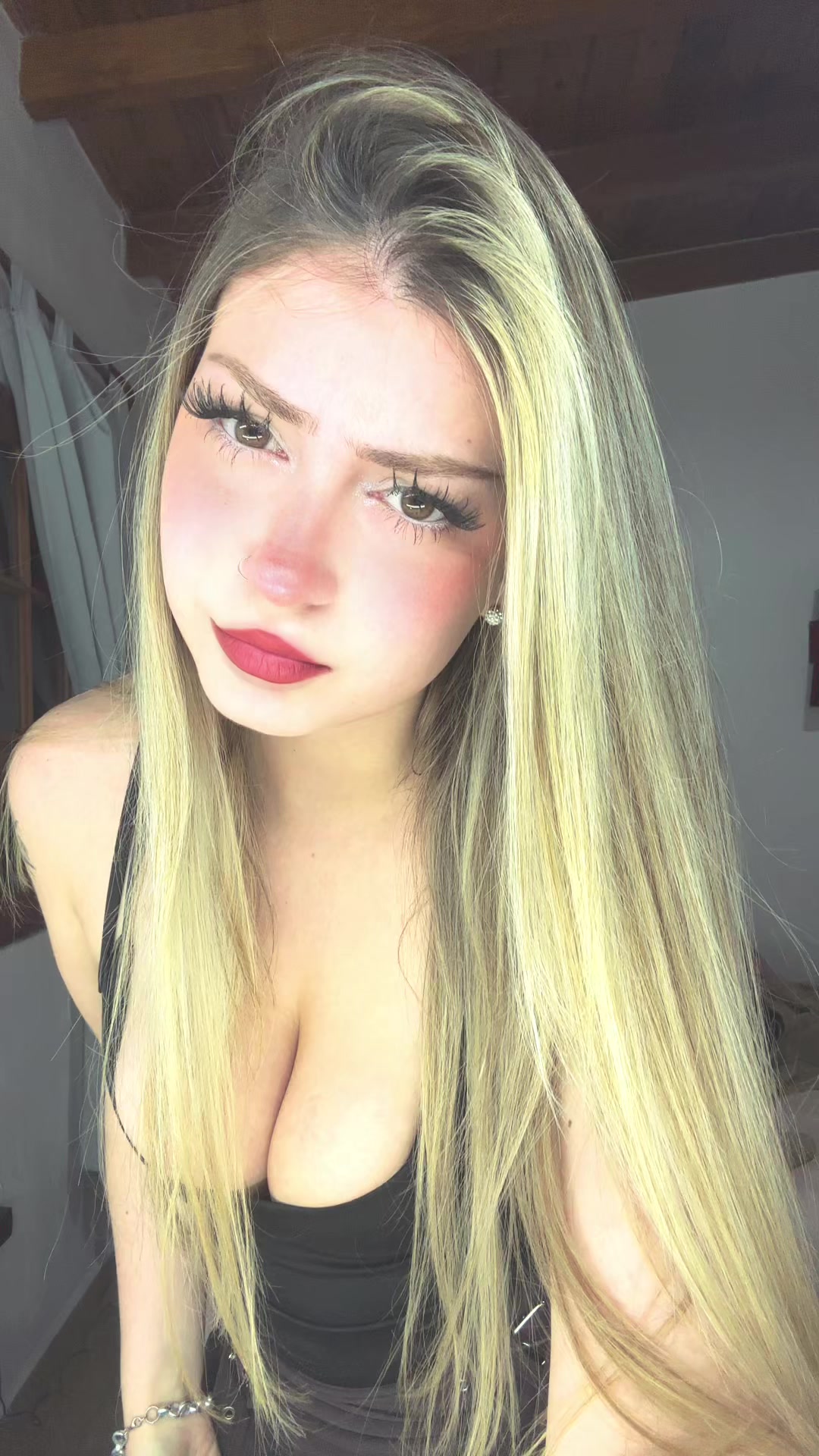 @antourquiza