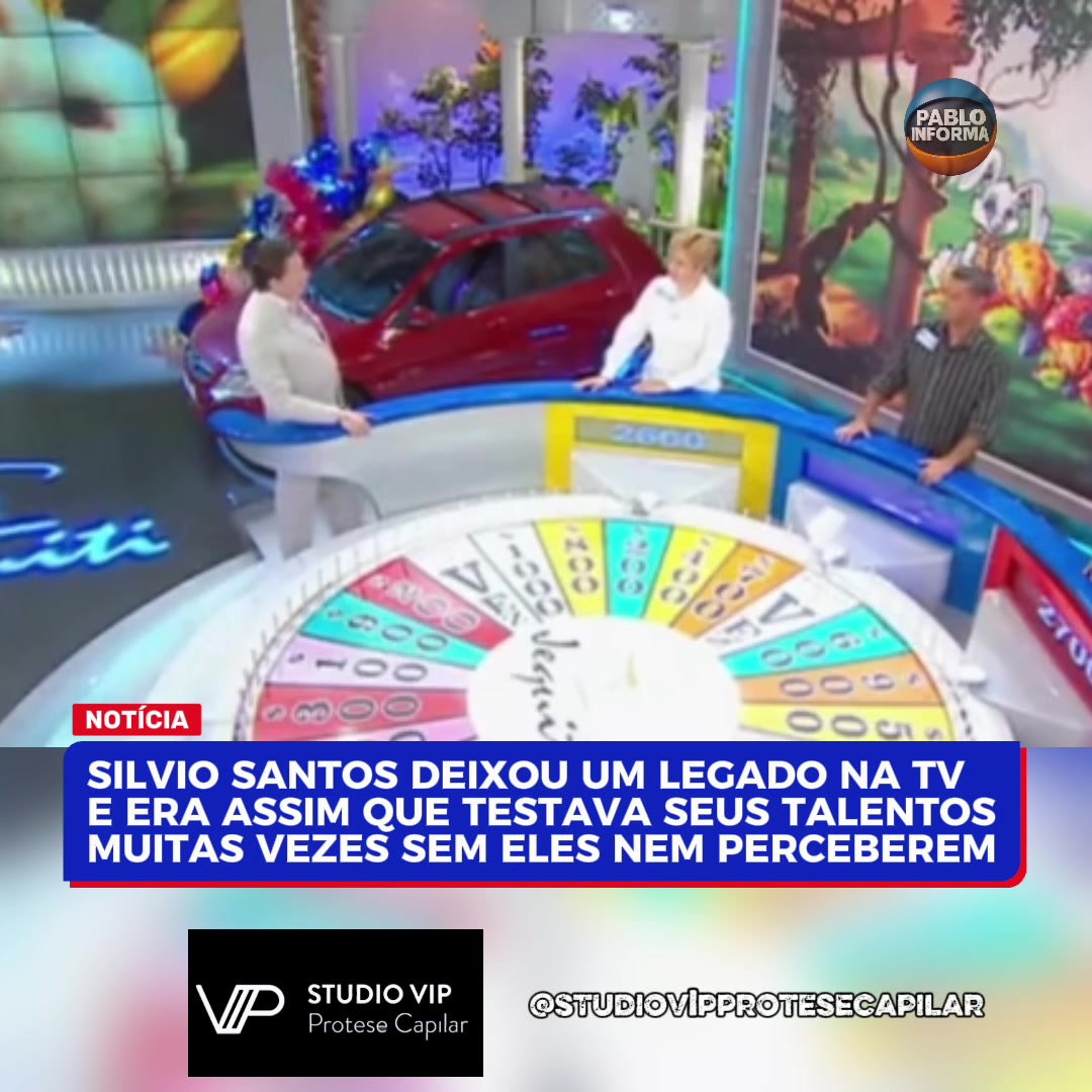 @Pablo Informa