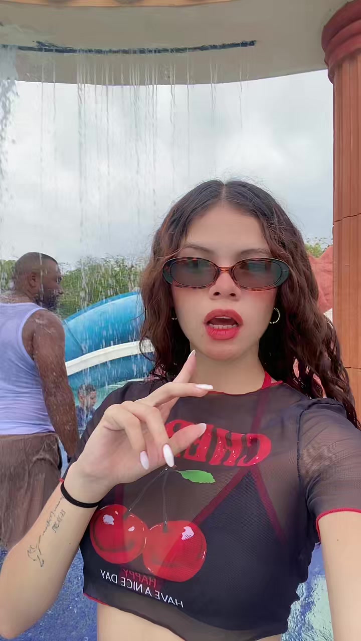 @Ailinmarcela_