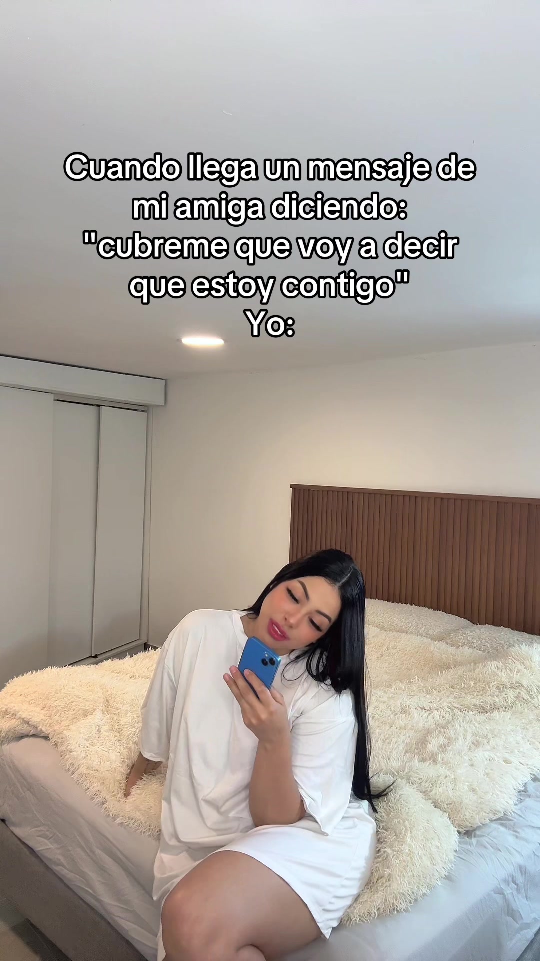 @yosoyluisa593