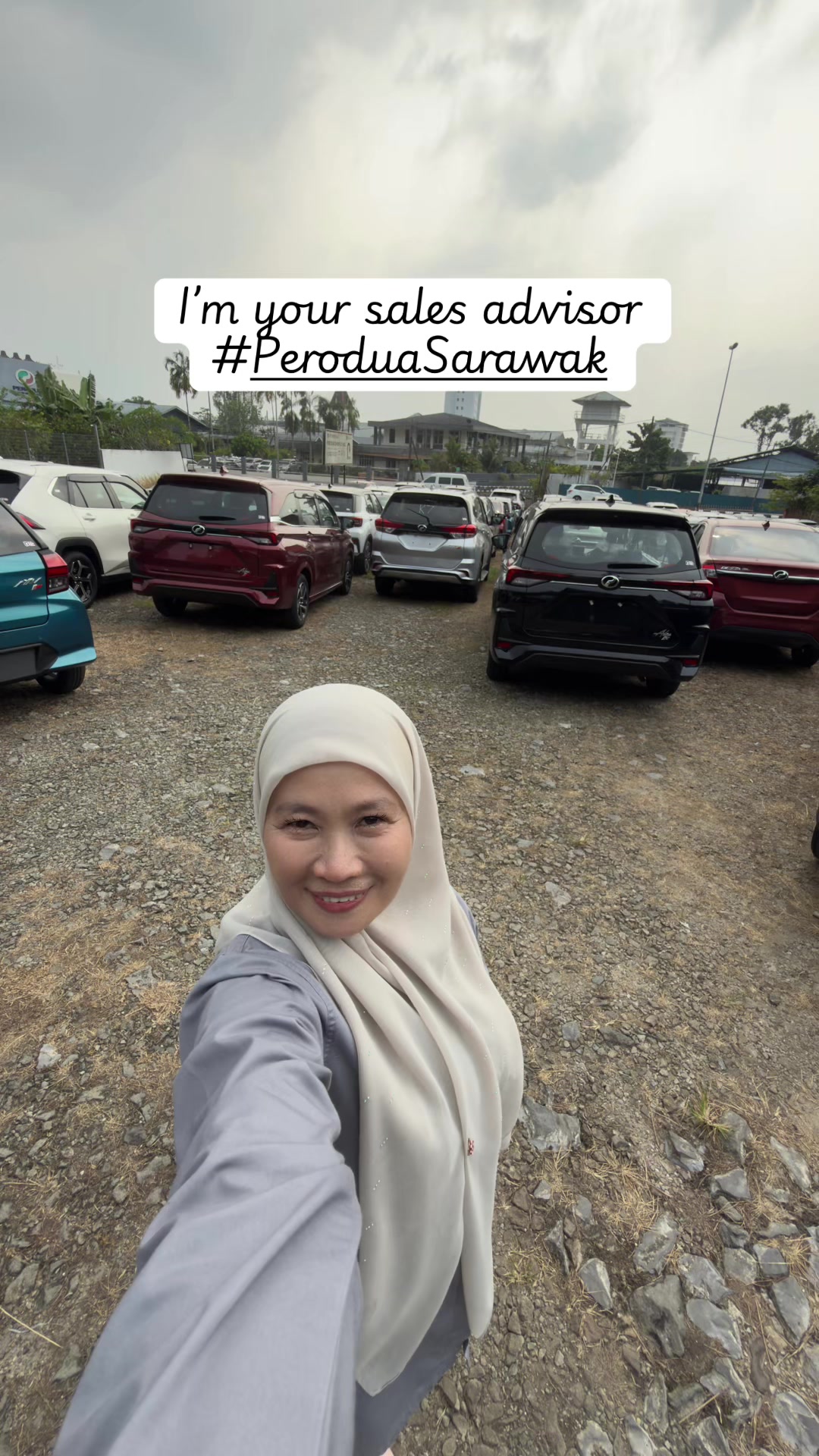 @zuridahperodua
