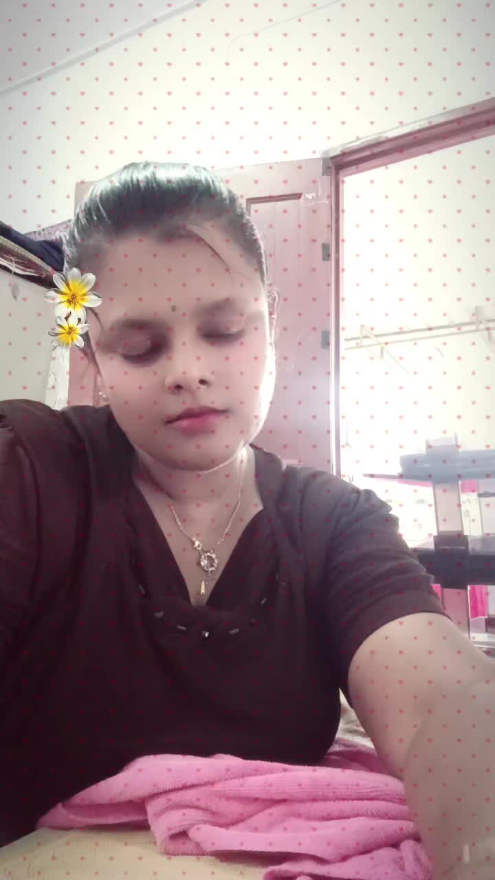@kritika19810