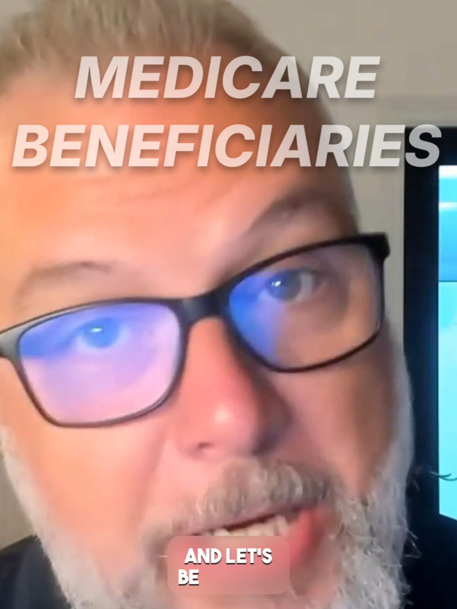 @theinsurancesyndicate