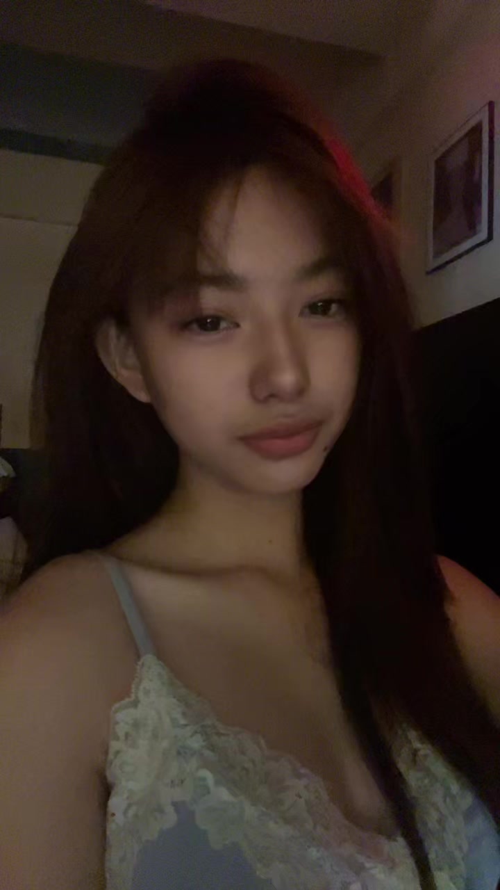 @biancapriela6 on IG