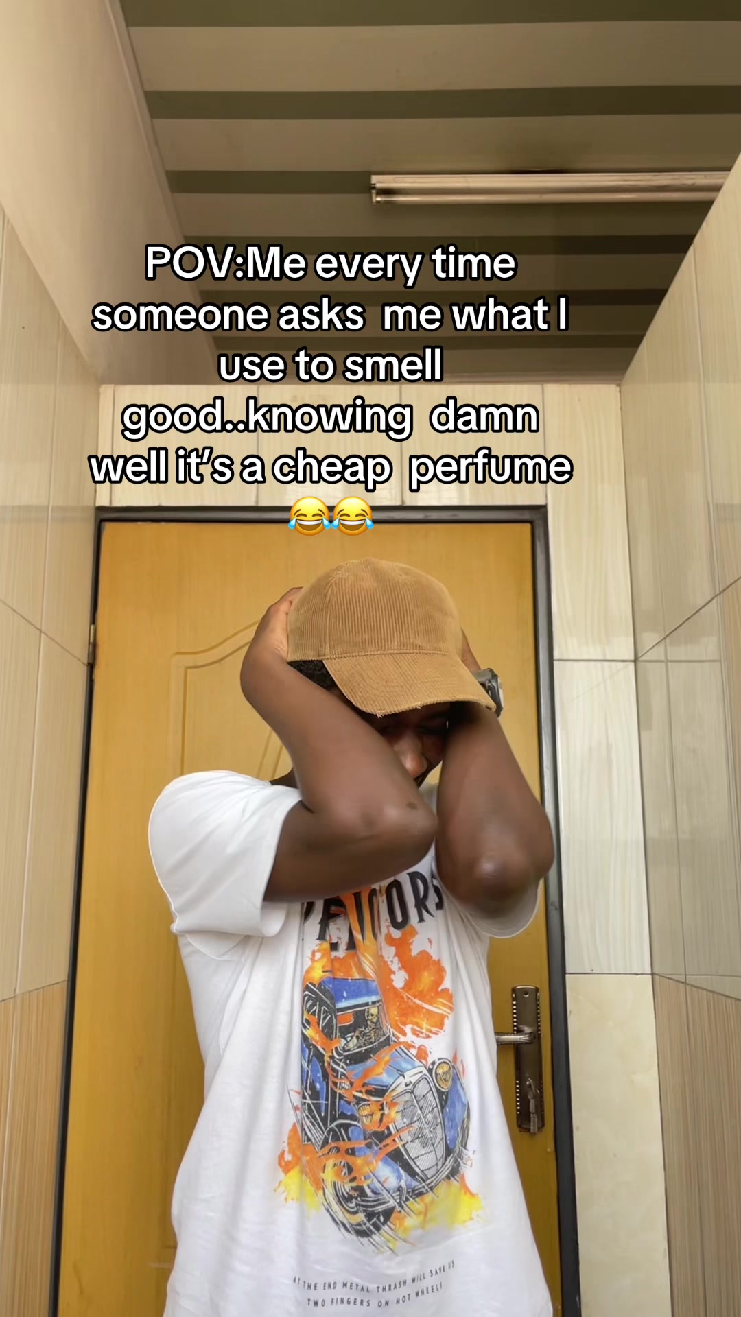 @ruustam1
