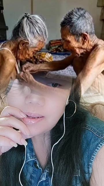 @✠⃕͜▸𝑚ᷟ𝑎ͥ𝑑ᷤ𝑢ᷤ✠⃕͜▸➢