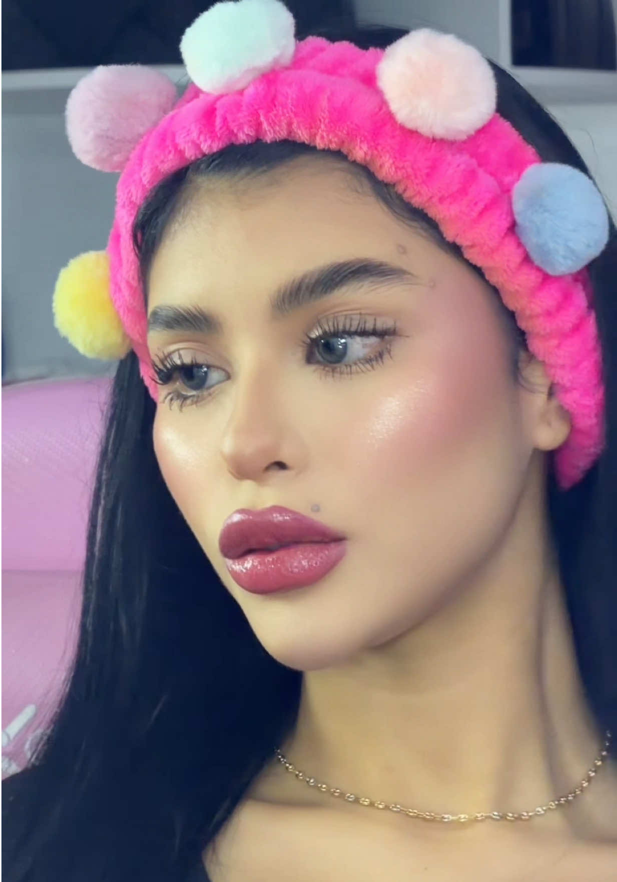 @Majo Guerrero