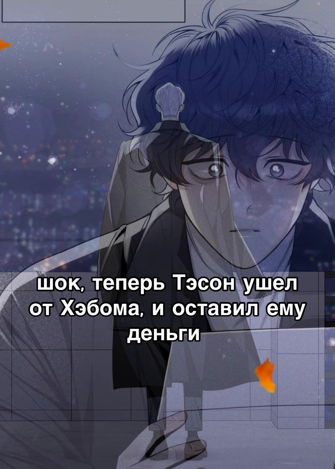 @🌹