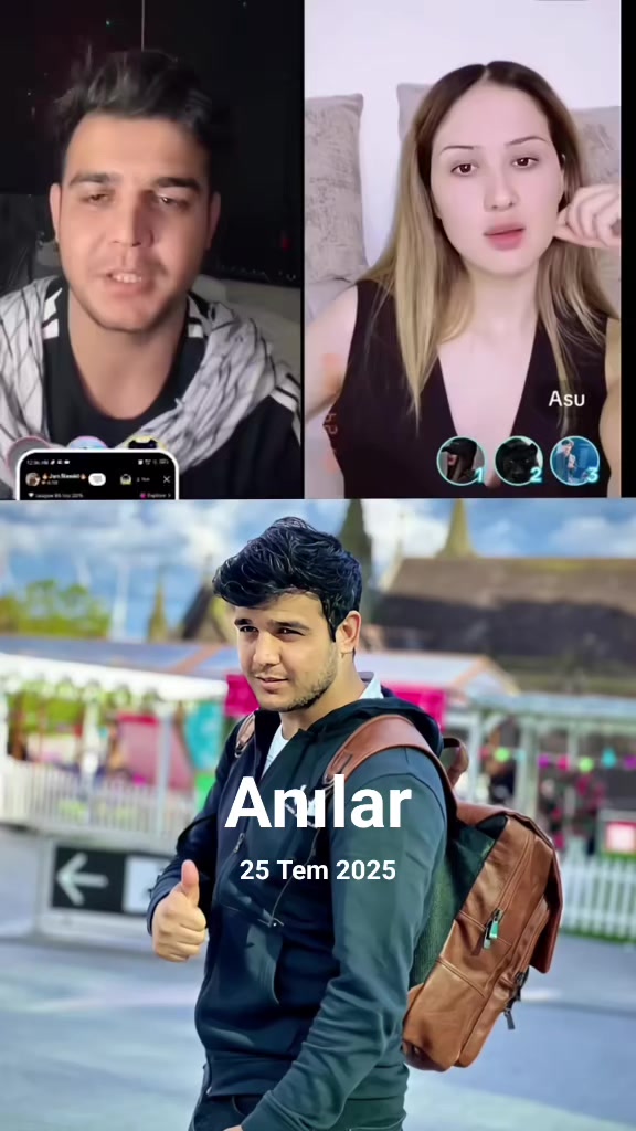 @🔥N aWidfan fec45🔥🗡️