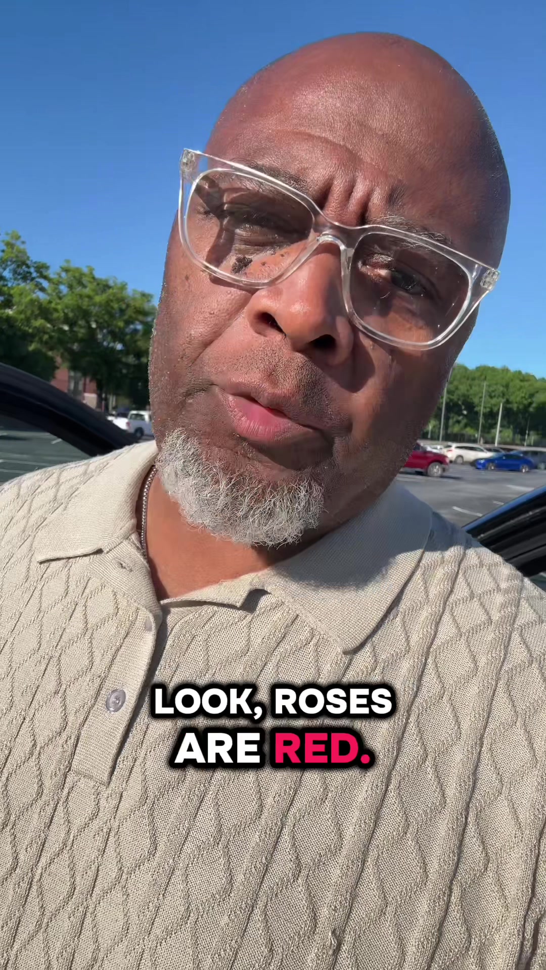 @ADWILL023
