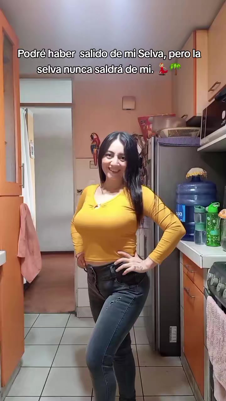 @Raquel Gonzales 🧛🏻♀️