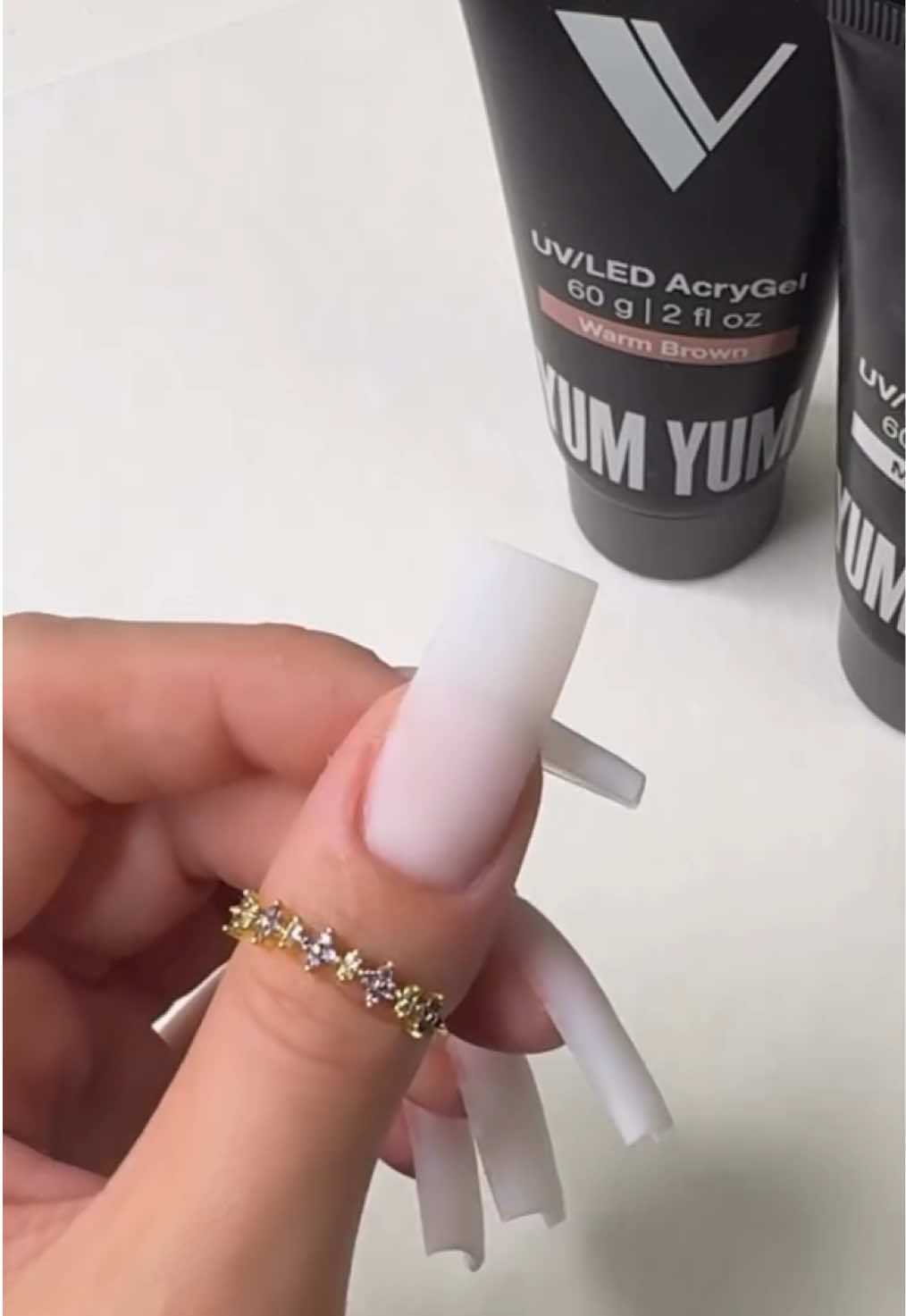 @vbeautypure