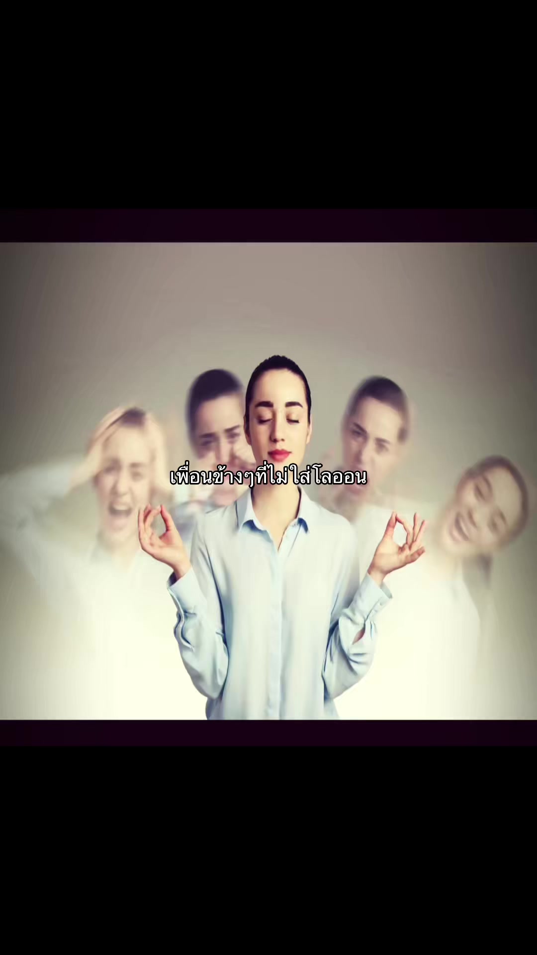 @𝓜𝒶𝓁𝒾 𐙚