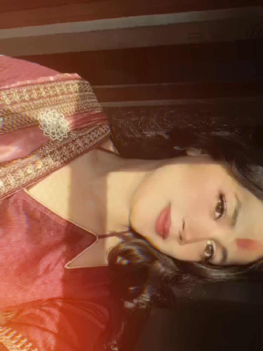 @palaknayak4
