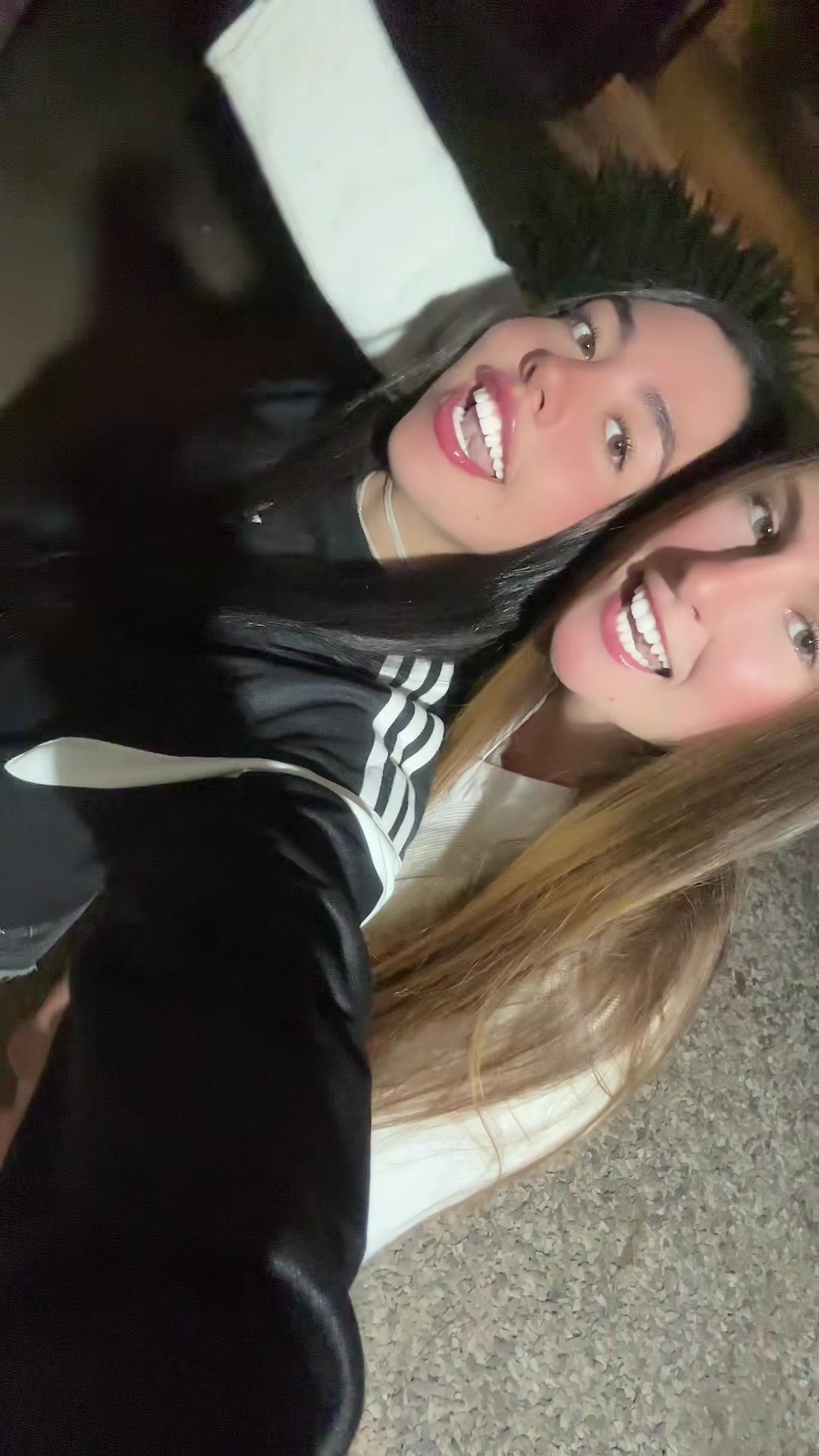 @juli