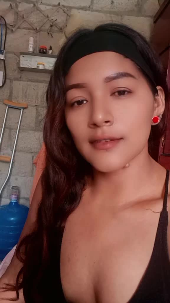@Yazmin ❤️🙃😍🥰