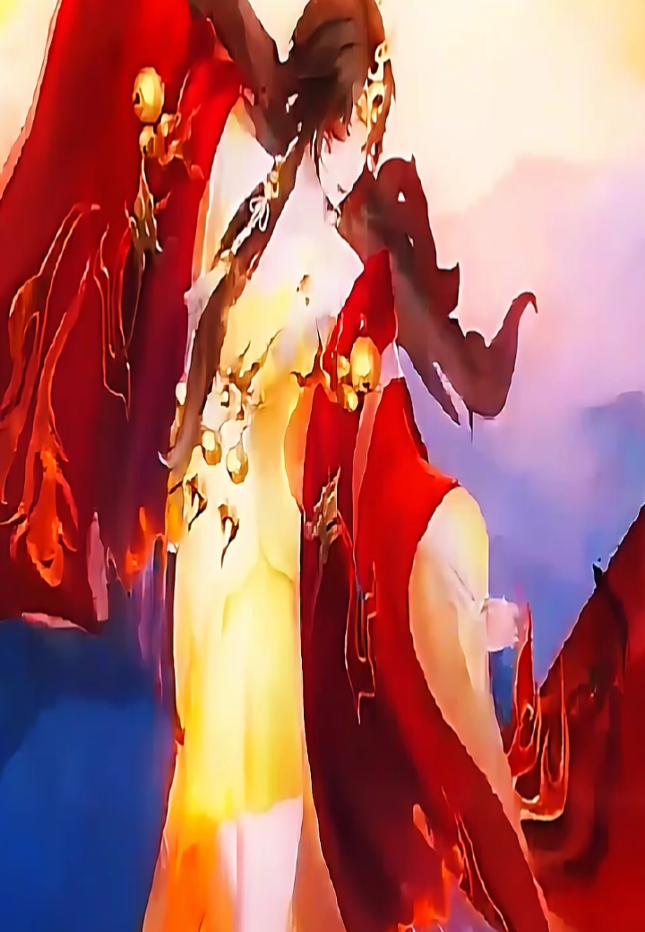@𖤓hanatsuru_onmyoji