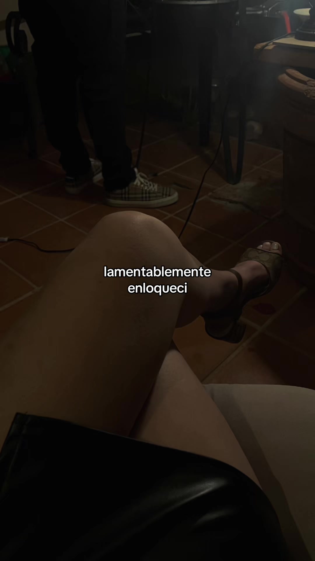 @Muleanuh