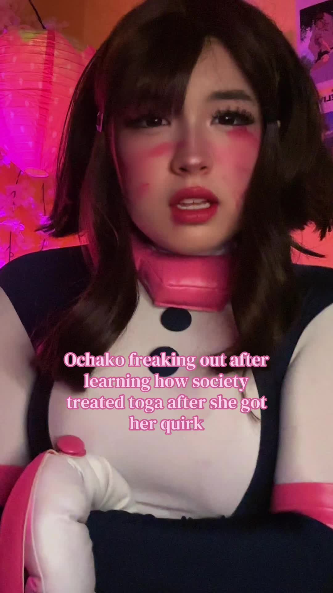 @Mari