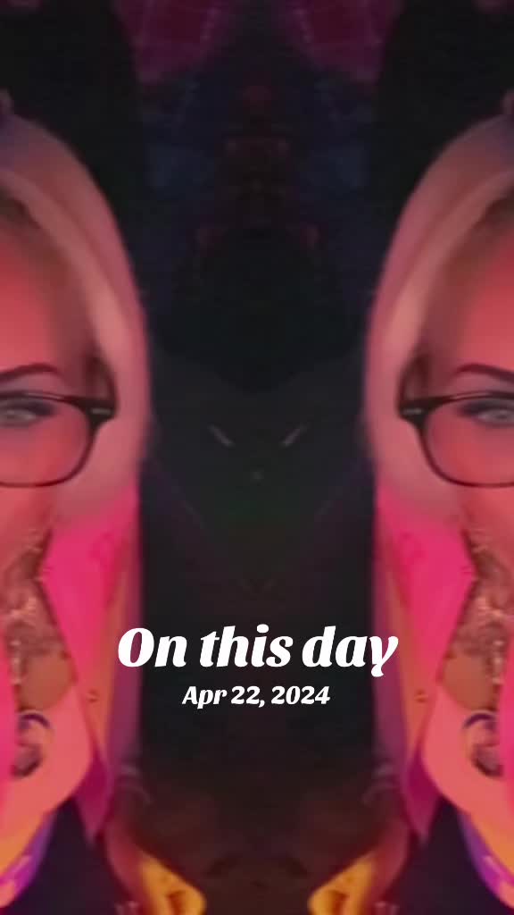 @Trustno1623_