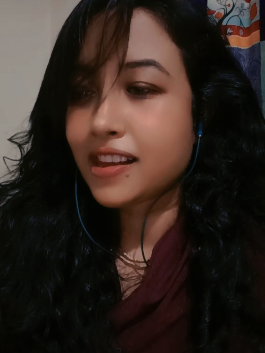 @🧿Adity🧿