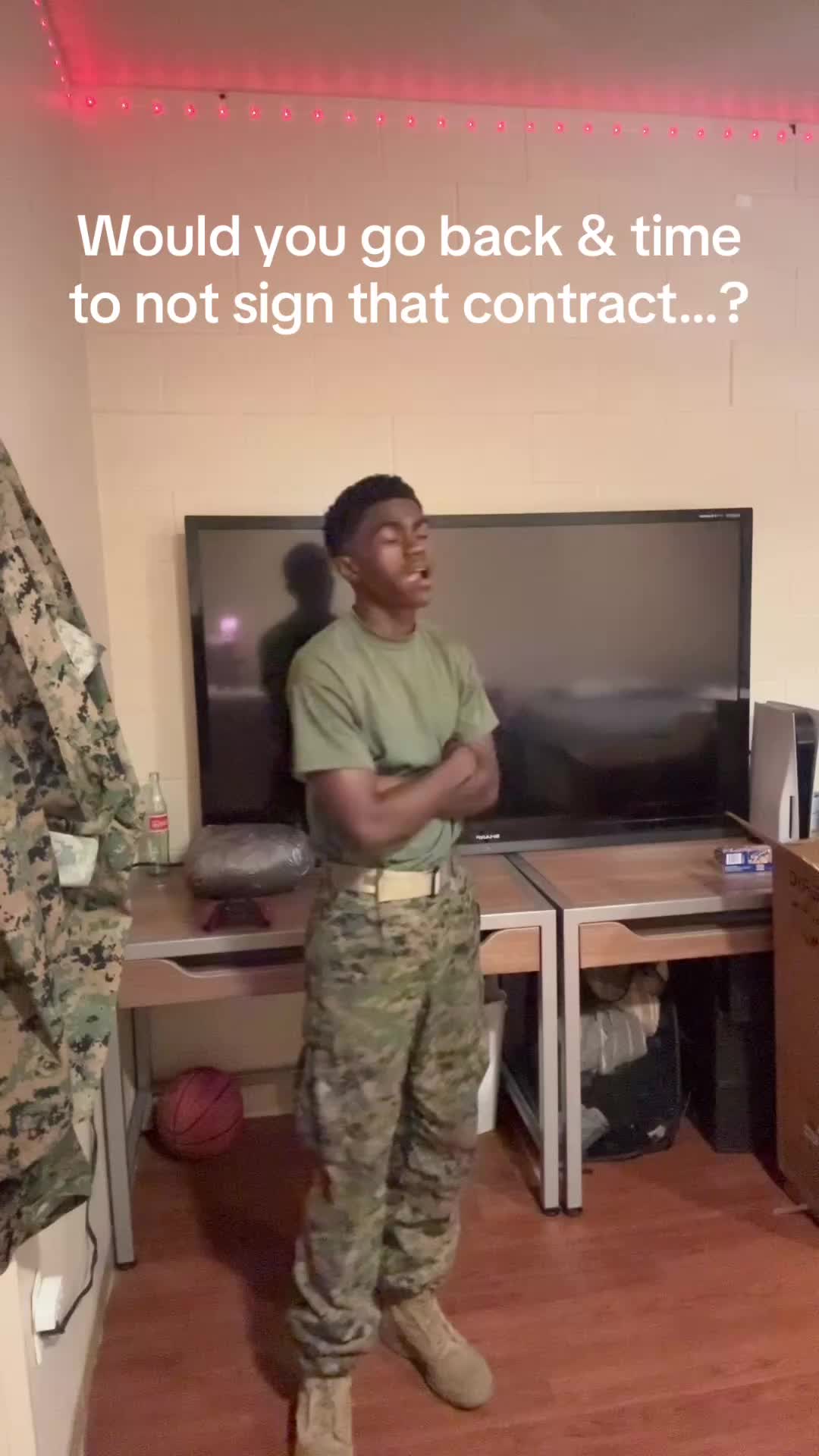 @_xxmalachi_