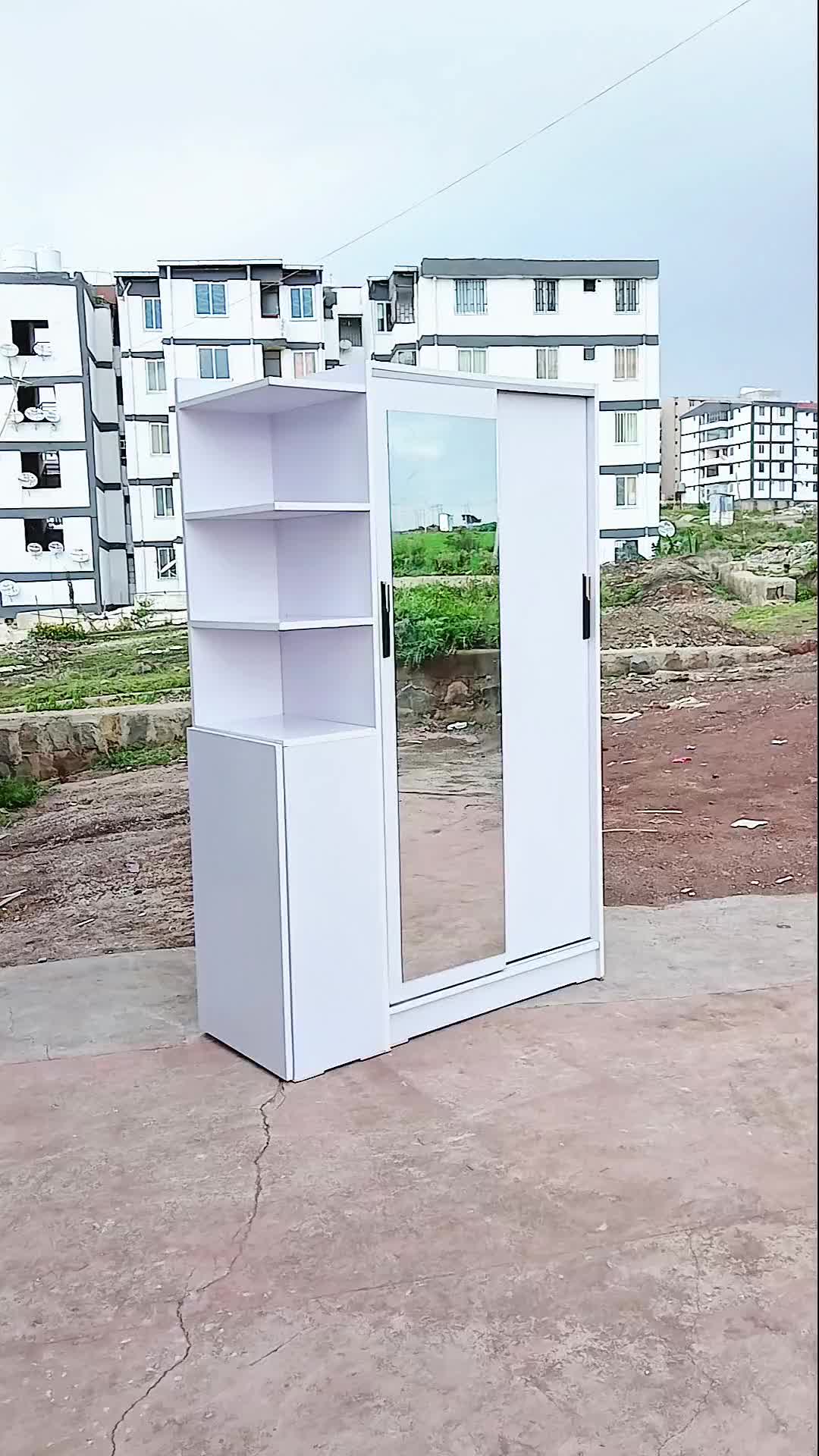 @Elevation-furniture 2