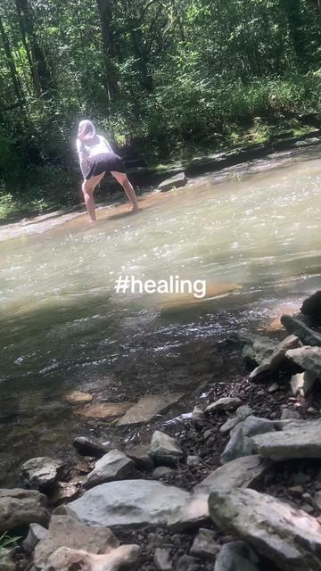 @yoannah🦋🌀