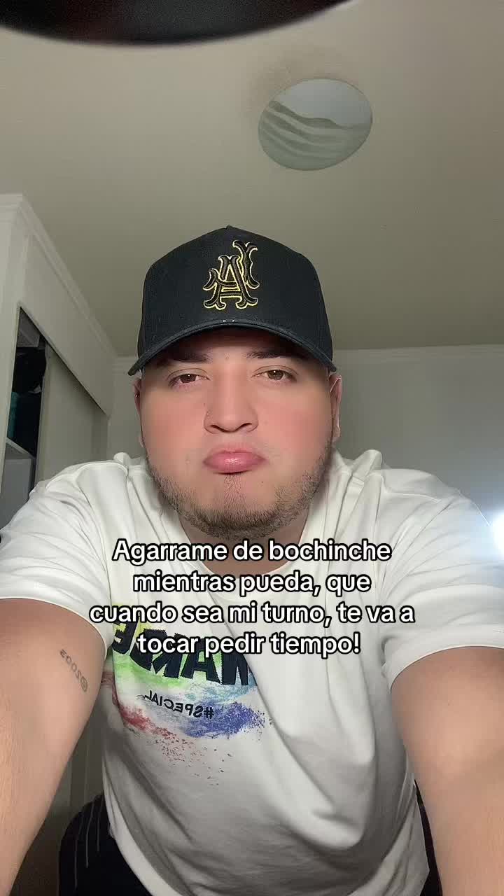 @Kevin Berrio