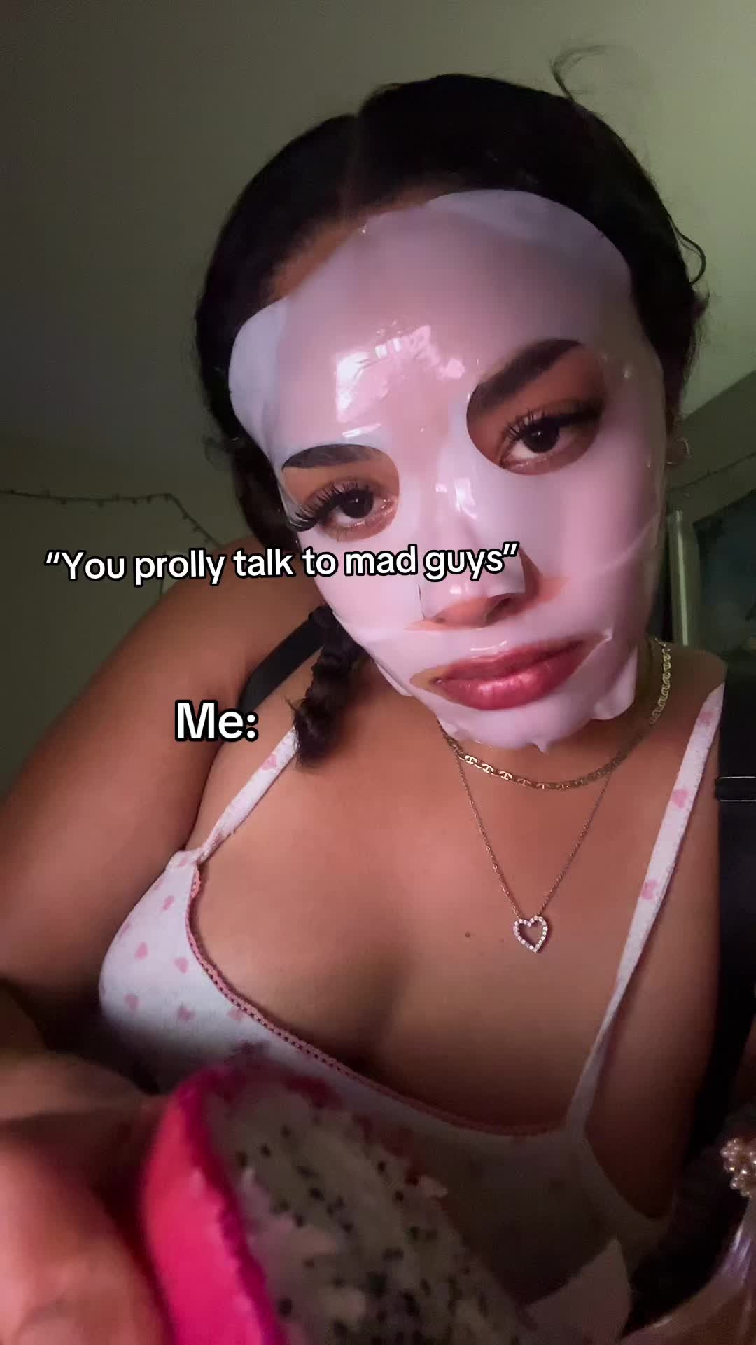 @officialkaybih2