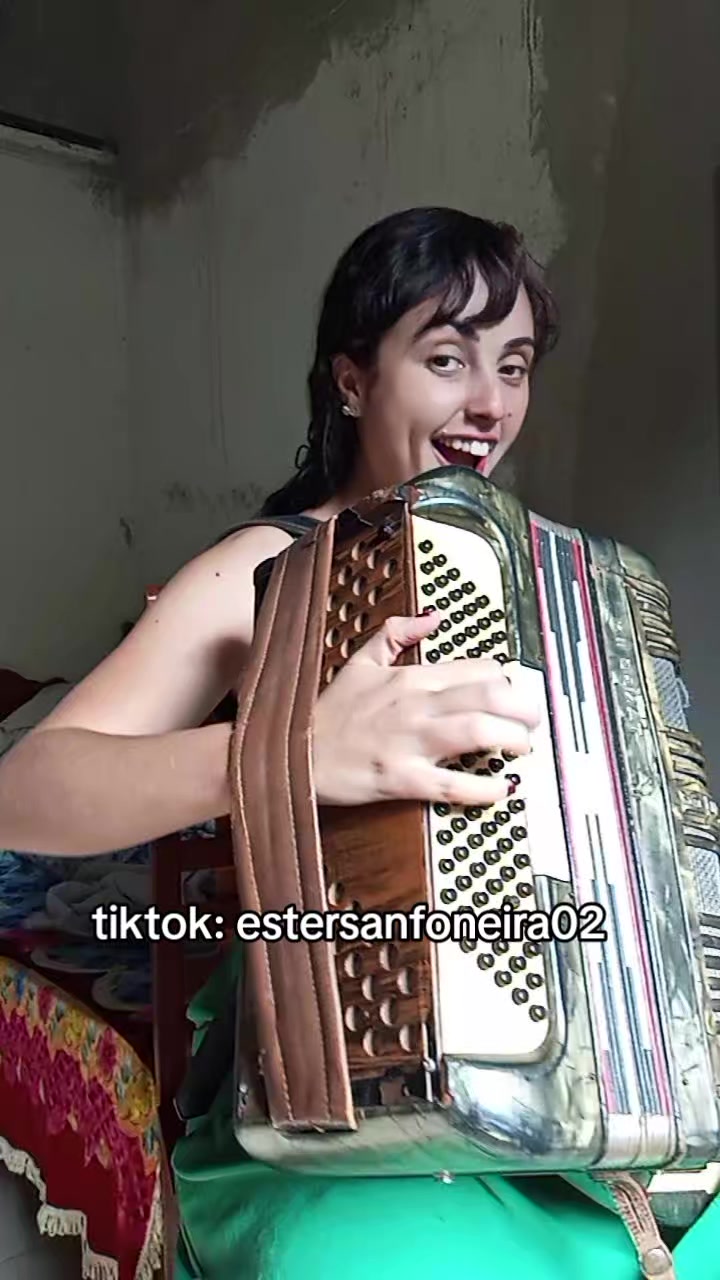 @estersanfoneira_02