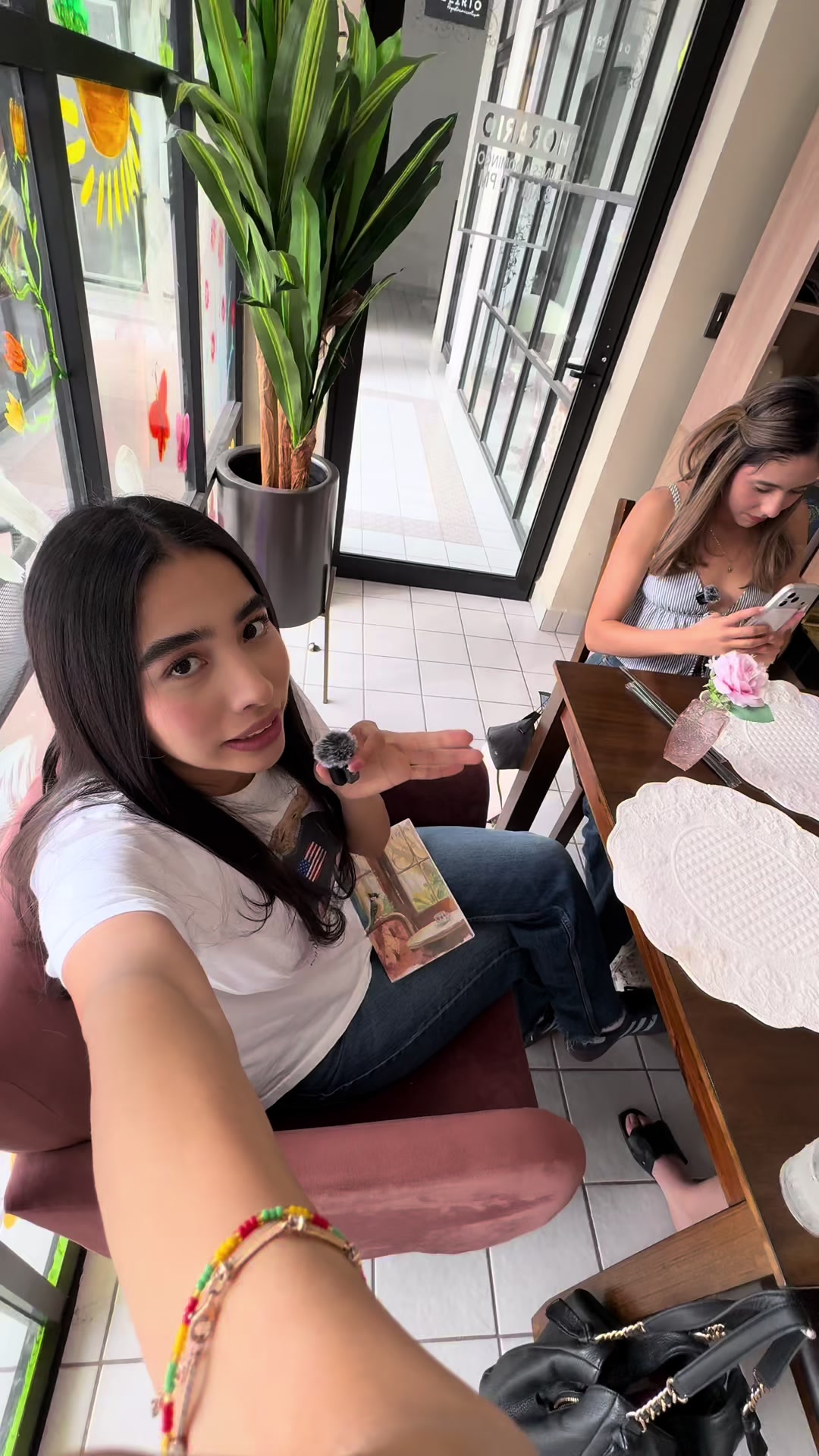 @MariaaPalazuelos
