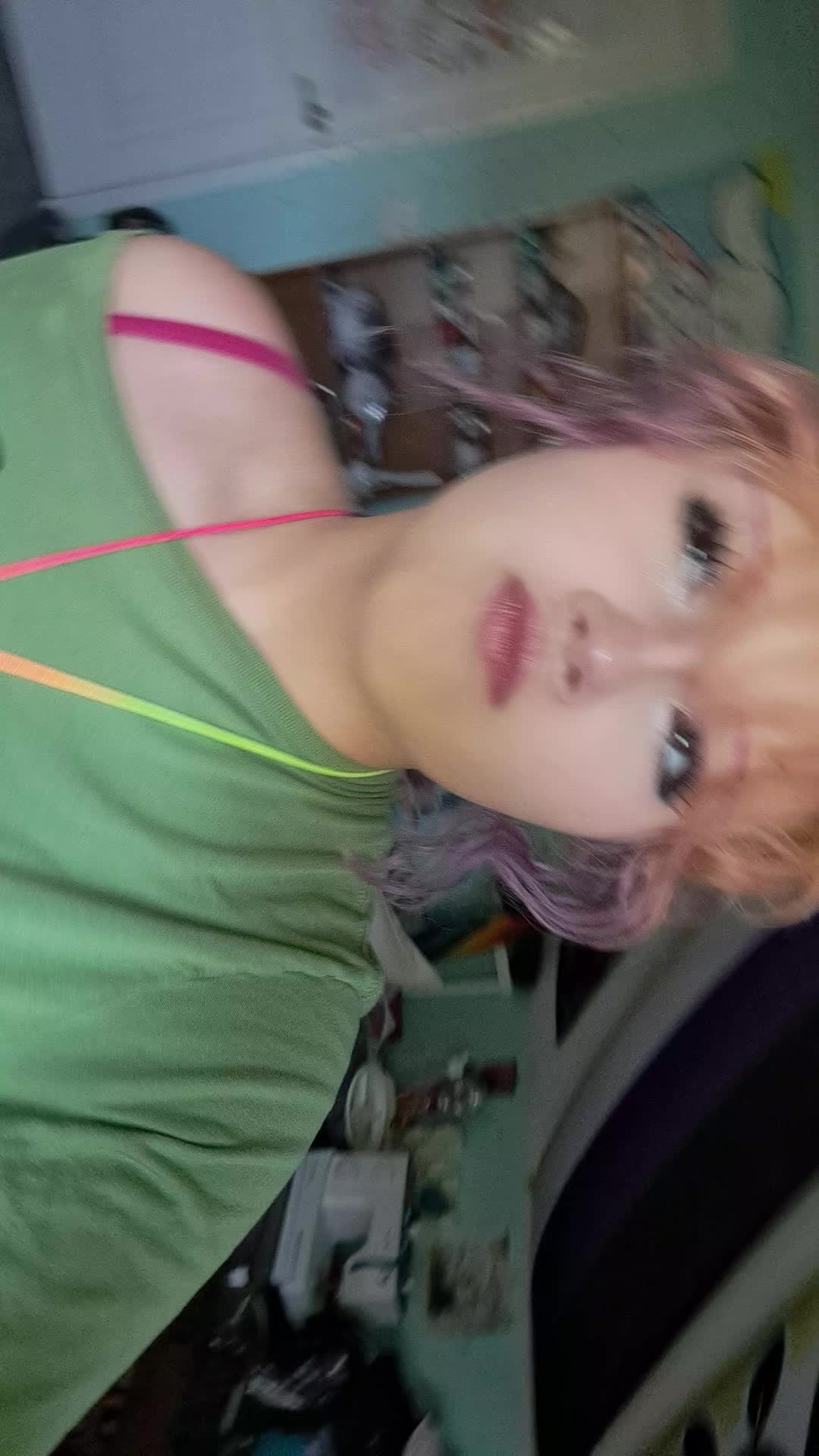 @🦄🦭🫧