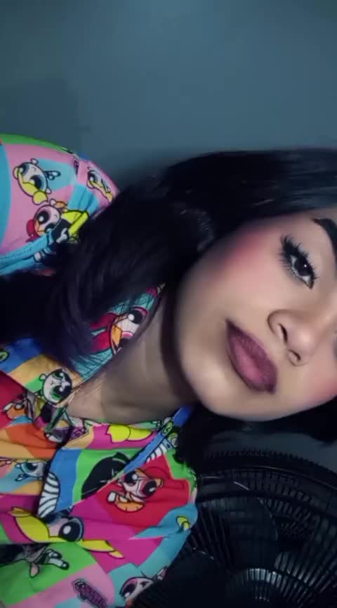 @bellaaa