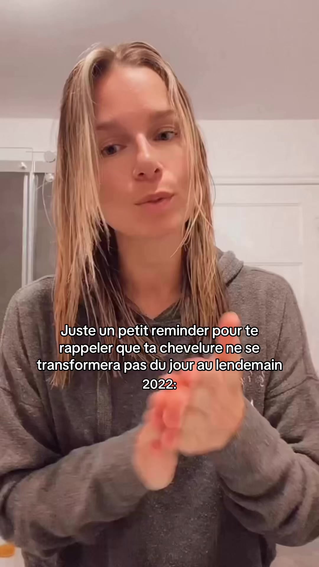 @M&eacute;tamorphose|Sant&eacute; capillaire