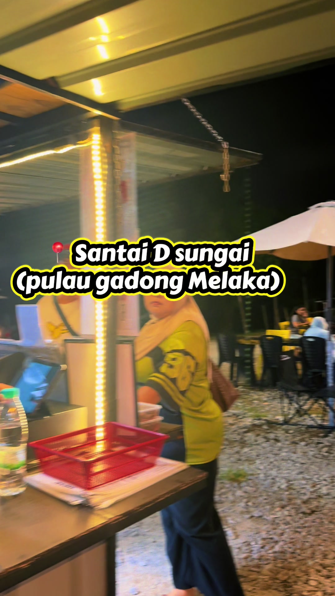 @Nurliyana Empire