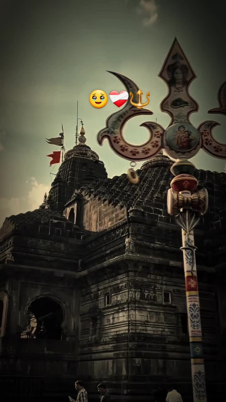 @🌙ऊं_नम _शिवाय 🔱📿🌍