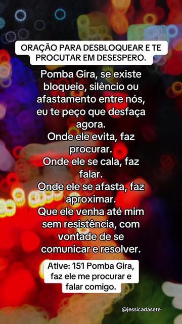 @Casal Do Axé 777