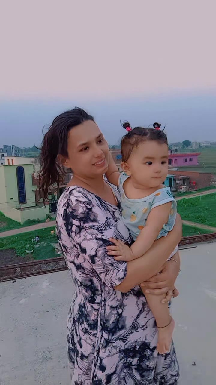 @SABINA🙏🙏🙏SHRESHTHA 🇳🇵🙏🙏