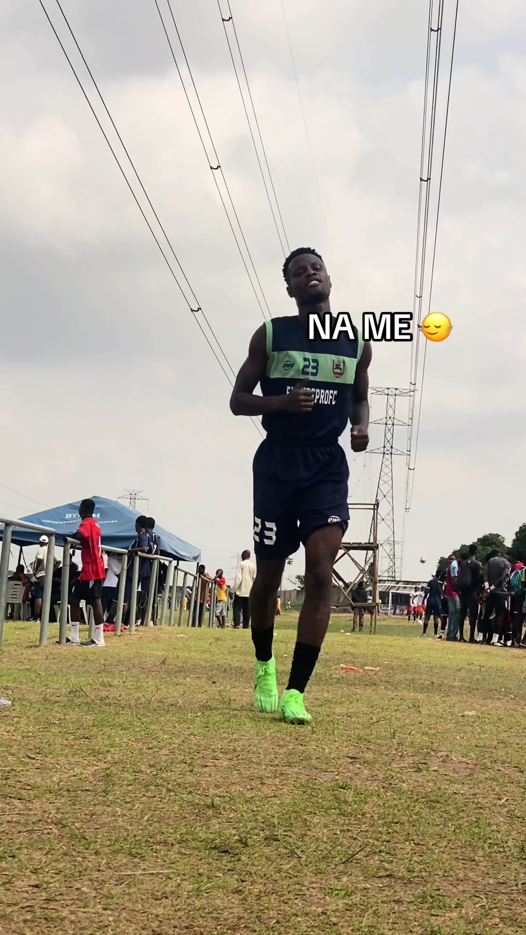 @JKC || OGO OSHODI 🐊
