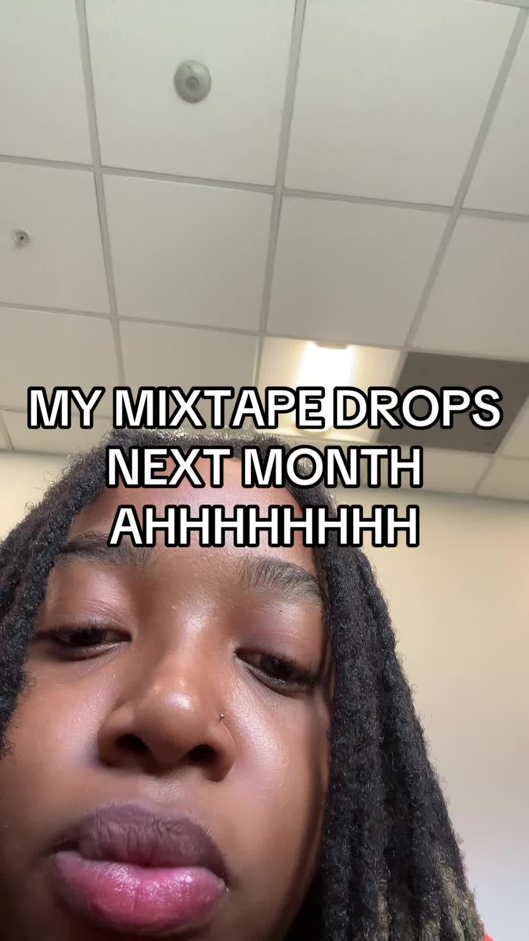 @TWOSEVEN.