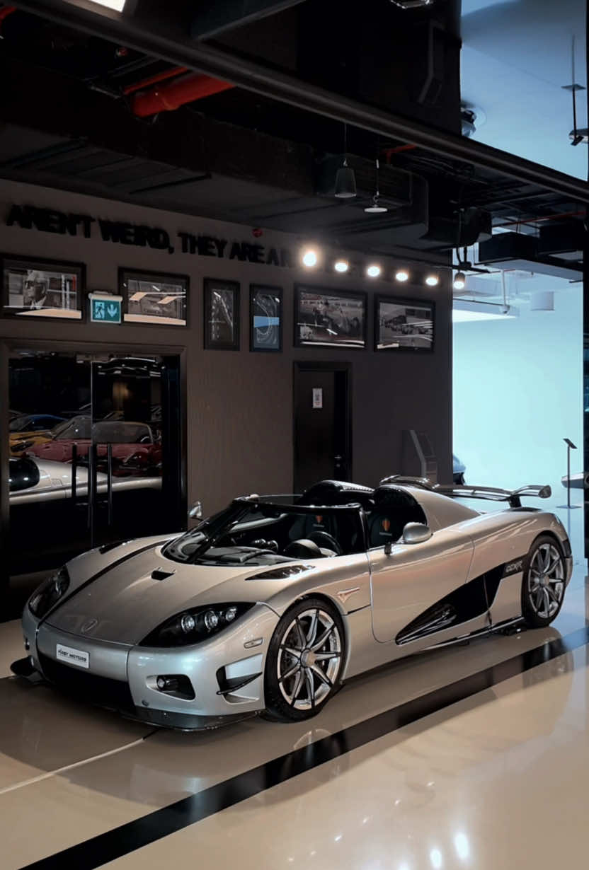 @auh.wheels®