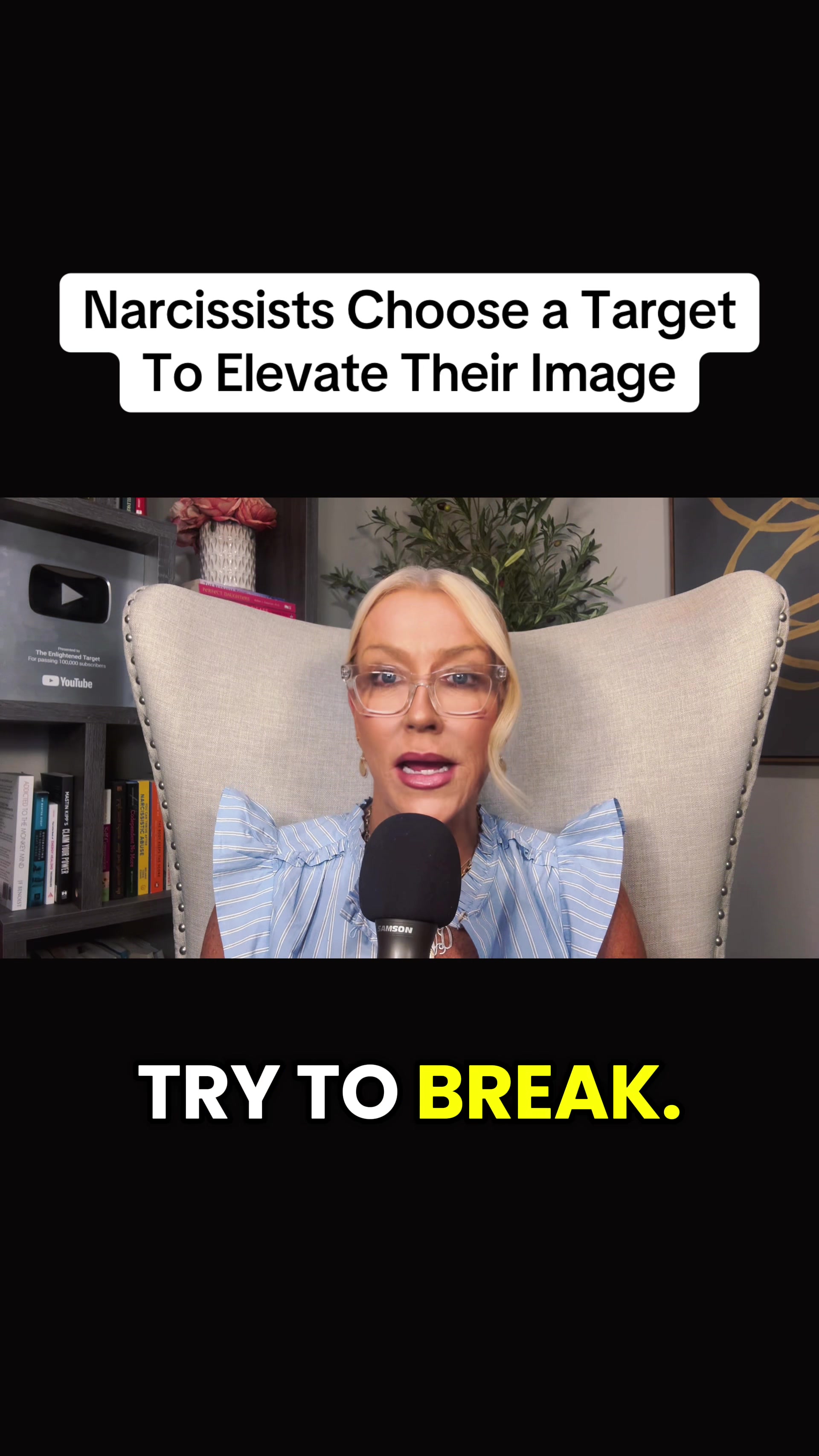@jill_wise_coaching