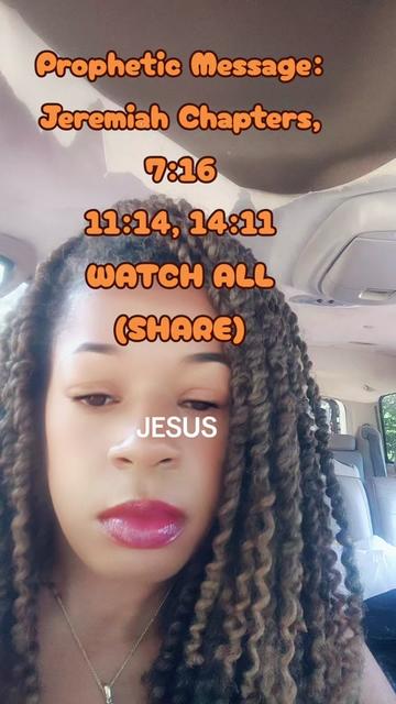@"PropheticFlow Ministries"