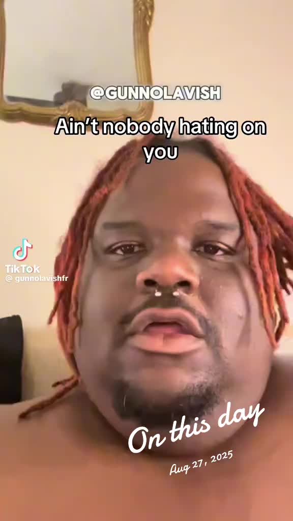 @mrtravo77021