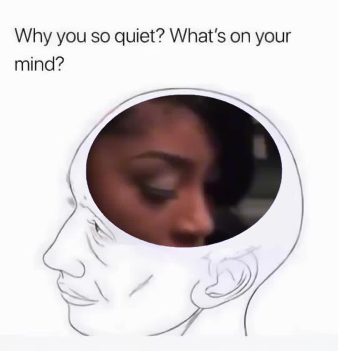 @melaninnchristian