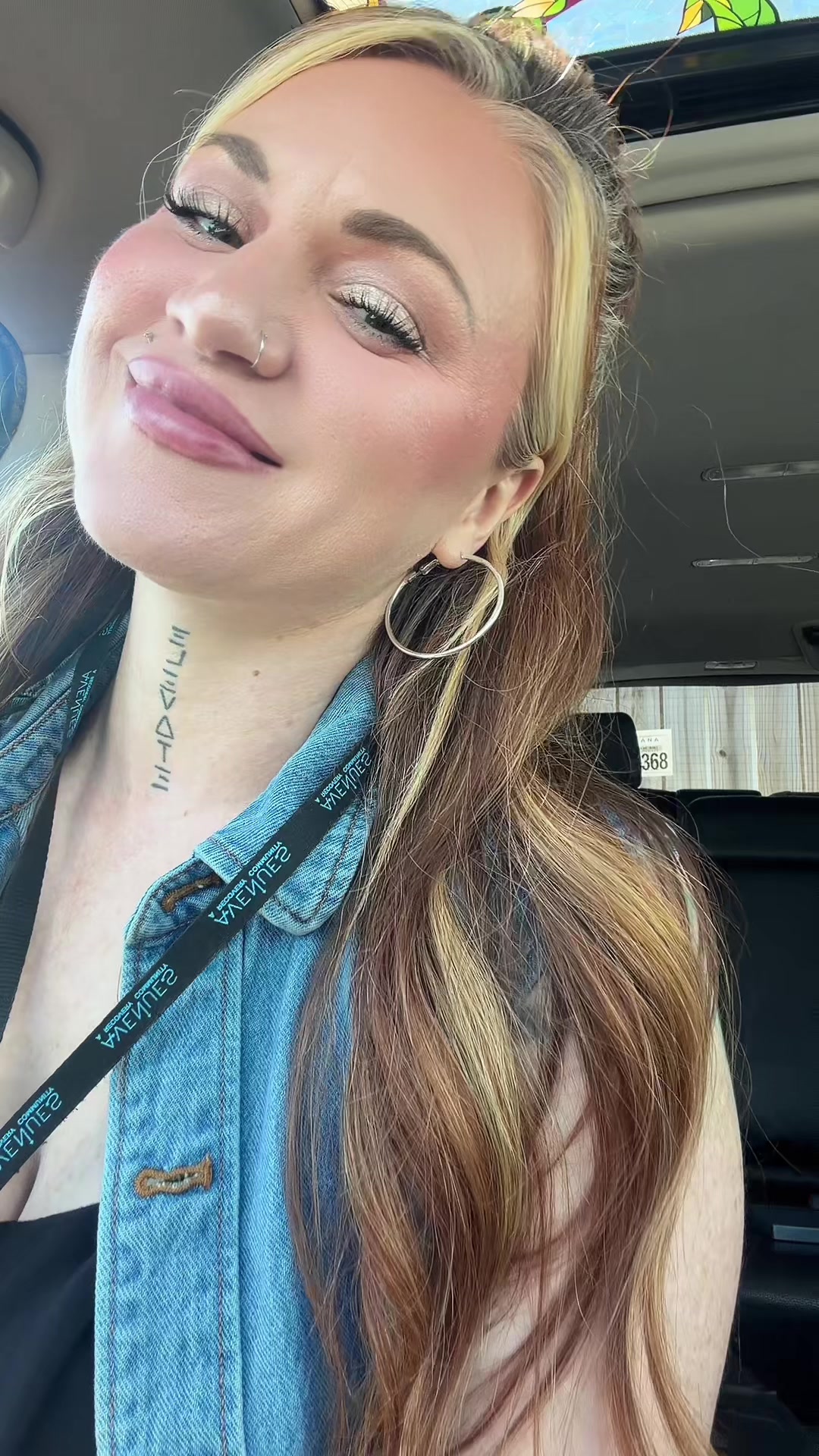 @Jacieface🌿