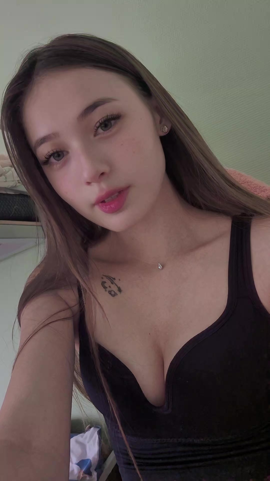 @4ydikkk