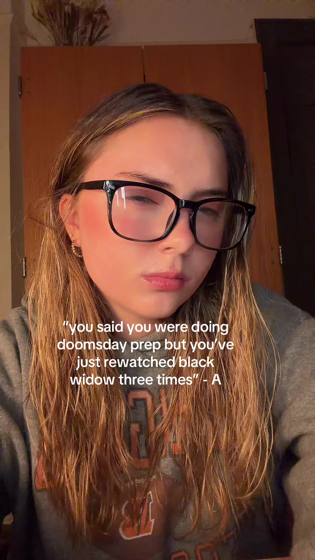 @Sophie Lee