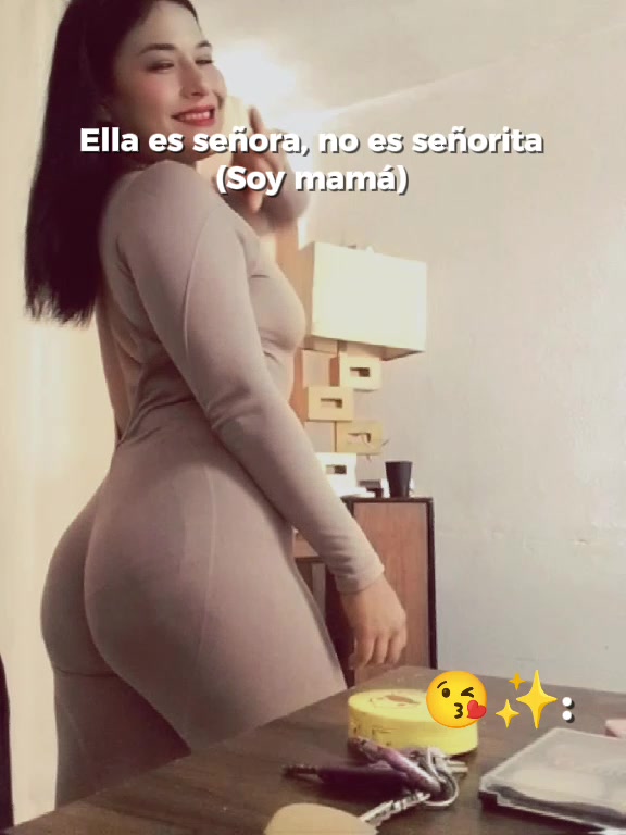 @Joana Alejandra Trejo